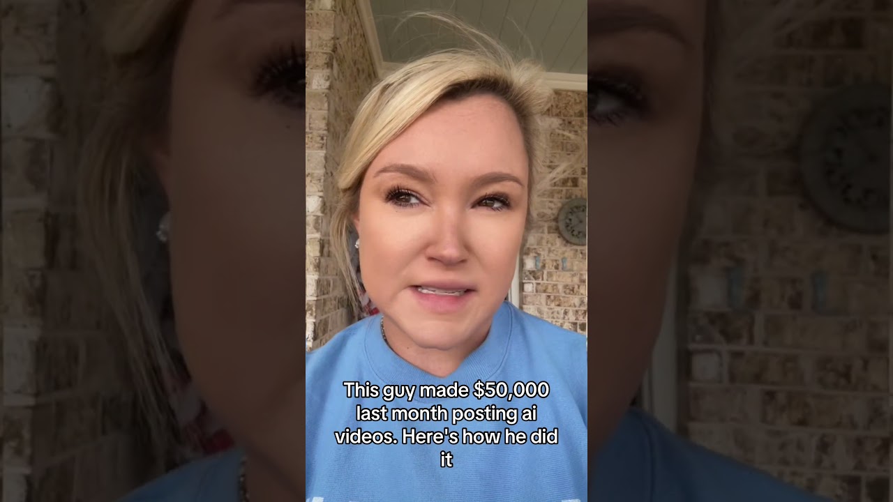 make TONS of money using Scripto! 