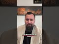 Ilie Bolojan: Haiducul care a uitat de studenți? #shorts