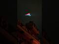 Led light for Indian flag ❣️🙏 click link for full video 👇