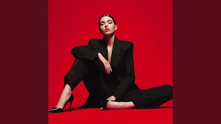 Soft Geometry screenshot 5