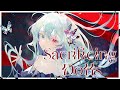 Sennzai - Sacrificing Dolls (Music Video)