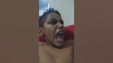 veja: o robo megasonico