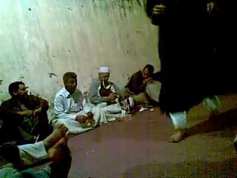 حضرة زليتن 