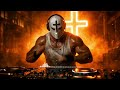 JESUS ENERGY ⚡Christian EDM Mix | Worship Techno with HEAVY DROPS &amp; Fire Energy ✝️