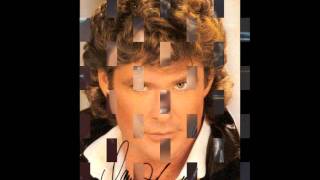 David Hasselhoff- Beach Baby.wmv