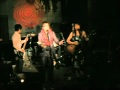 Lou's Pale Horse featuring 角森隆浩「さらば恋人」