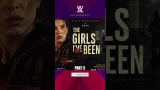 Millie Bobby Brown s Netflix Empire - Part2