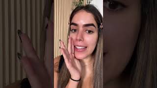 UN HUEVO VOLADOR?beauty makeup viral makeupartist story tips maquillaje funny storytime