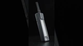 Siemens ringtone