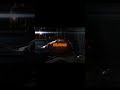 The Climb - The Dark Knight Rises