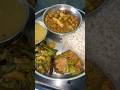 Veg thali-89