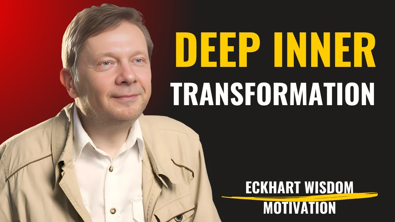 5 EYE OPENING INSIGHTS THAT WILL INSTANTLY TRANSFORM YOUR LIFE