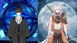 [Relay Story Writing Collab] FGO AU: Lost Hero [Chapter 3] @OttaviusAeterna