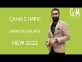 çangiz Harki New Dawet Ful 6bandi Harkiyai هنرمند چنگیز هرکی فول شش بندی هرکیانی داوتا نیو