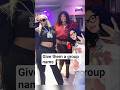 #Lizzo, #SexyyRed, and #Kehlani linked up in Vegas. #trending #viral #music #amithedrama #cardi