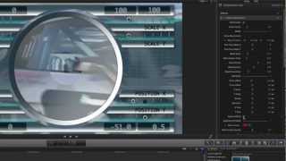 Final Cut Pro X Dead Pixel ReAnimator Tutorial