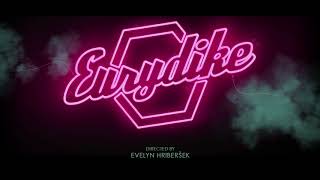 Interview mit Evelyn Hribersek zu O.R.pheus und Eurydike (Kurzversion)