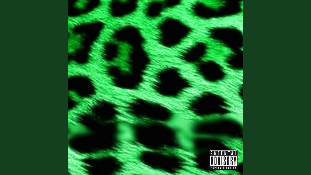 Watch MUNEY (feat. ike) on YouTube Watch MUNEY (feat. ike) on YouTube