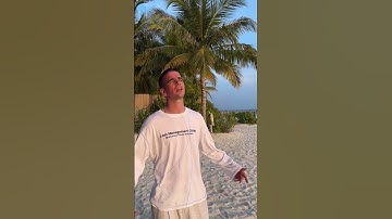 FEDUK - obrivki memory (snippet 04.03.24)