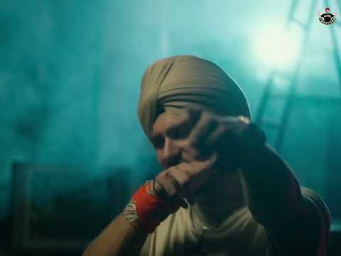RIDIN SLOW || OFFICIAL TEASER || JAURA PHAGWARA