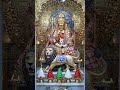 jai santoshi maa🙏#bhaktishorts #viralshorts #youtubeshorts #shorts #trendingshorts #maa