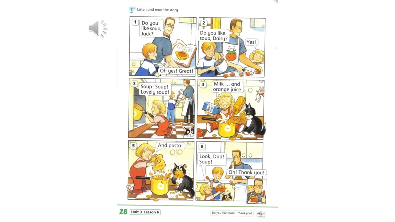 maxresdefault.jpg?sqp=-