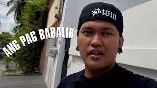 Download lagu KANDA UTANG UTANG