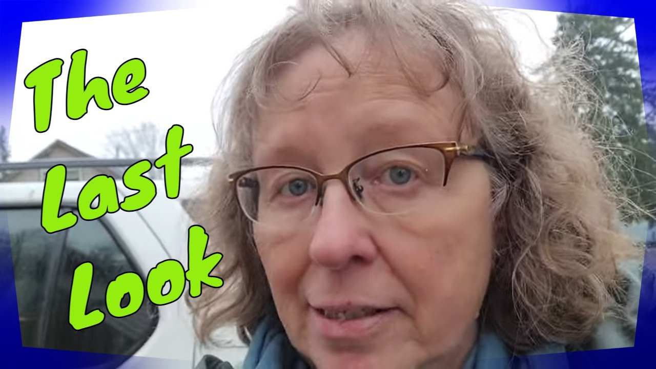 Goodbye Tinkerer's Paradise