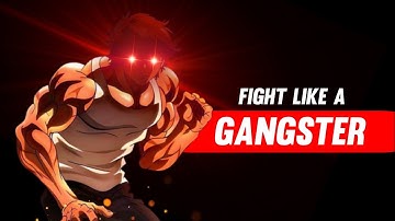 Use These 3 Fighting Styles to End Any Street Fight in Seconds