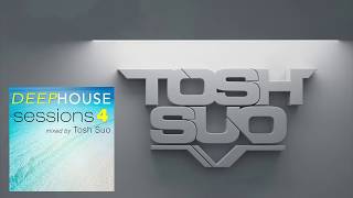 Deep House Sessions 4