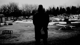 Eleanor Rigby (Original Music Video)