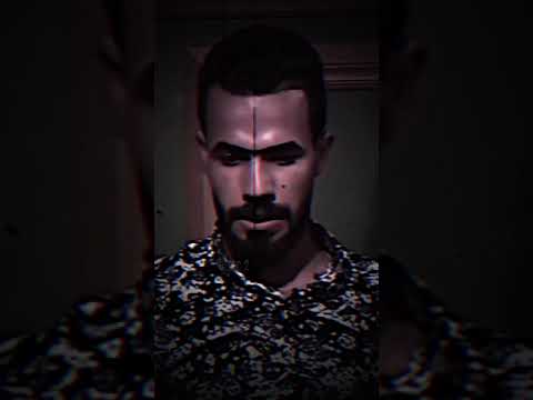 حكيم الفريجي كلولهم شدة وكضت