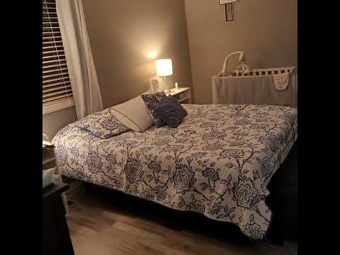 1011 Bailey Ave, Vandalia, OH home video tour