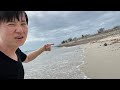 おまえら今日はあったかくして寝ろよ!