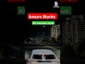 🏙️ Amayra SkyCity | Tallest Iconic Project on Chandigarh–Manali Highway | RealtyNation