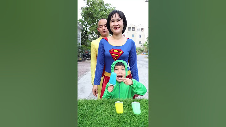 Team Spidey Go To Buy Ice Cream With Doll Squid Game, Nono