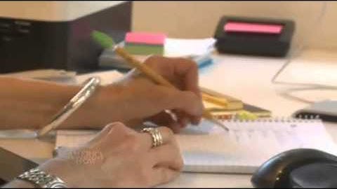 Simply Money: IRS audit red flags