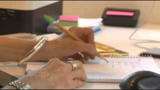 Simply Money: IRS audit red flags