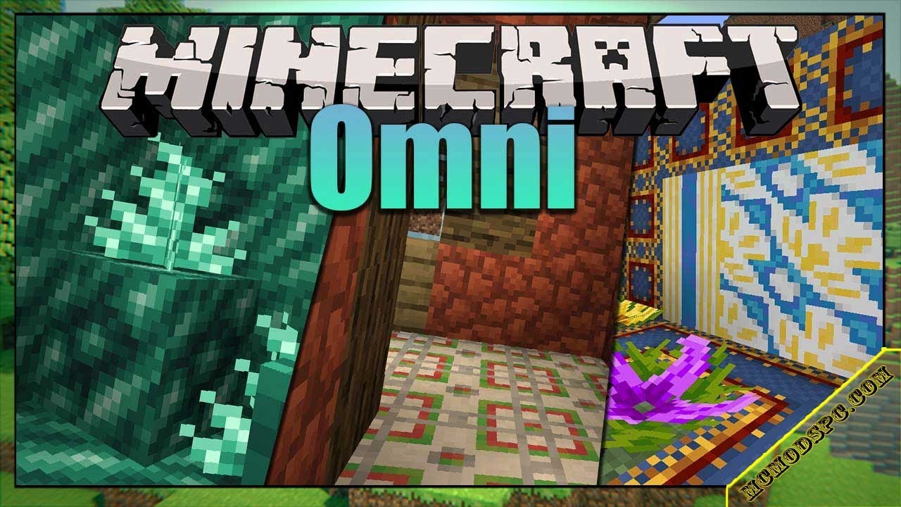 Modern guns minecraft. Все бесплатные дополнения в майнкрафте. 19. Дополнение для майнкрафта. Моды на майнкрафт лаунчер 1.