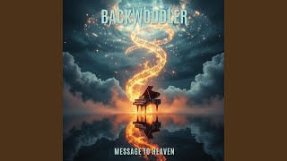 Falling Through The Sky - BackWoodler
