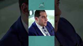 العادة السرية وضعف الانتصاب