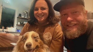 Appalachian Trail Day, 16 And 17 Of The Calendar Triple Crown