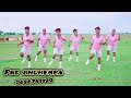 Helena Ft Nelemi Mwaka Wa Mapesa Bhuhemba Studio 0686781199 