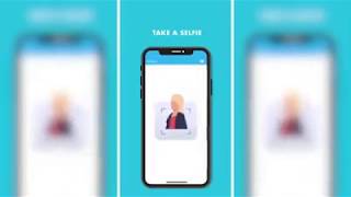 How to Activate Electronium App screenshot 2