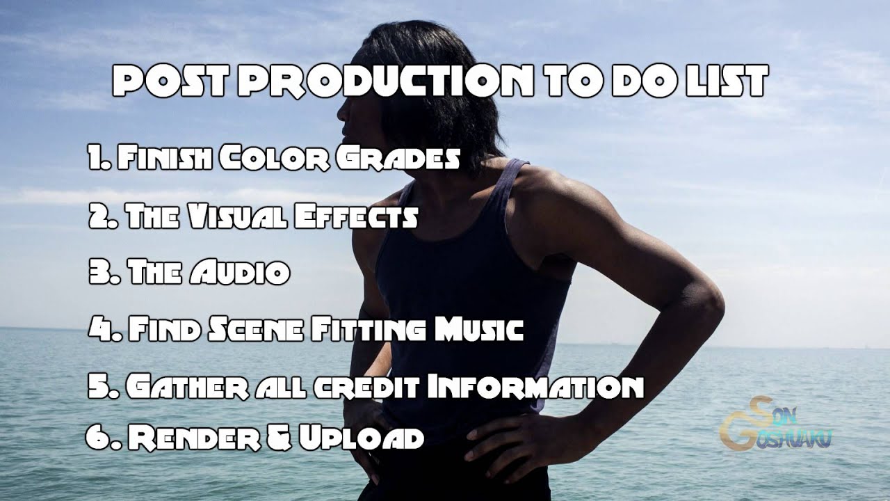 Battle of Deception - Update #1 Behind The Scenes & Concept Art