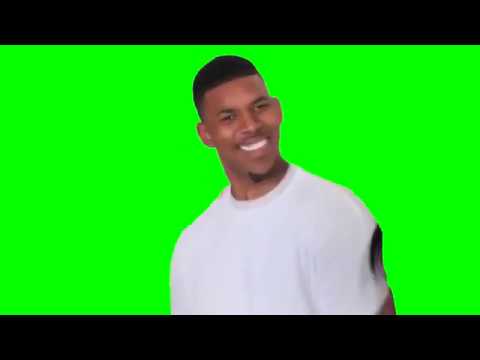 nick-young-meme-what?-green-screen-|-confused-nick-young-|