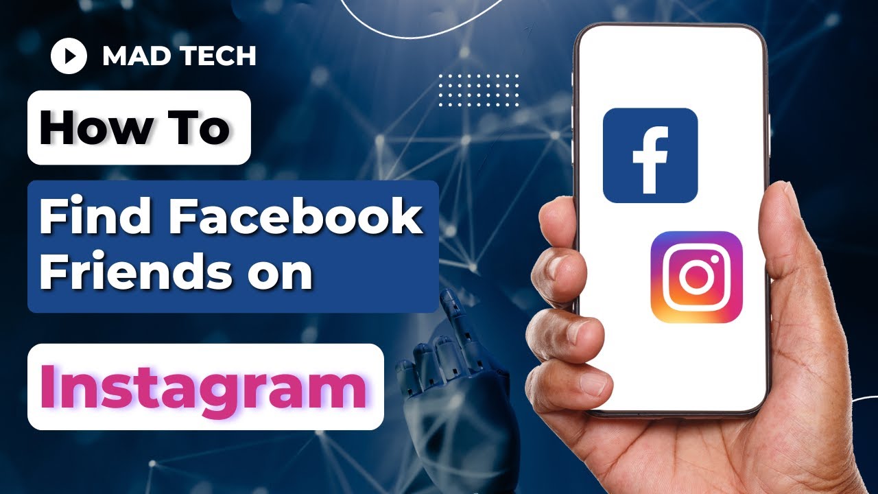 how-to-find-facebook-friends-on-instagram-find-facebook-contacts-on