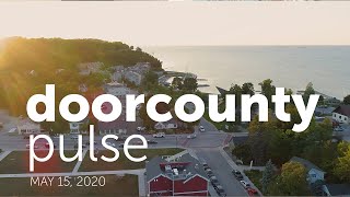 Street Masks | The Door County Pulse