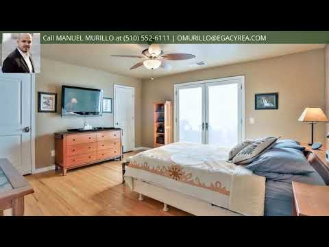 40519 VERNE St, Fremont, CA home video tour