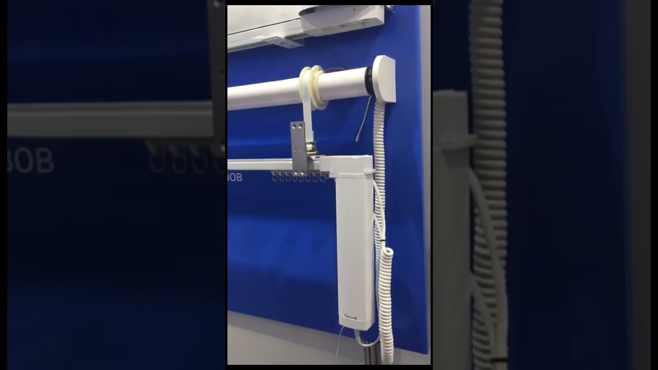 Лифт система для карниза/тренд 2023/новые тренды/дизайнер по текстилю Москва/как выбрать карниз